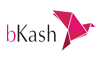 bKash Logo