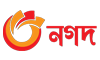 Nagad Logo